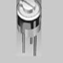 BOURNS 7829S-1-023
