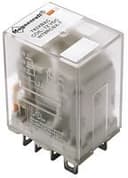 Magnecraft 782XBXCT-240A