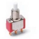 C&K Components 8121SD9ZGE