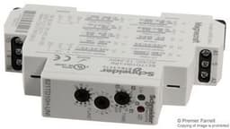 822TD10H-UNI