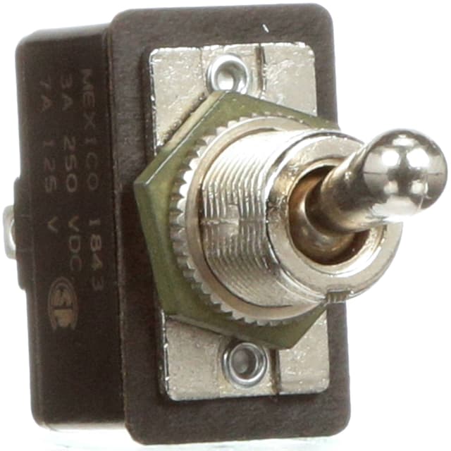 EATON 8373K107