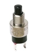 C&K Components 8531MZQE3
