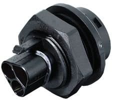 Wieland 96.032.4153.1