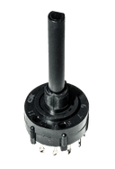 C&K Components A30315RNZQ