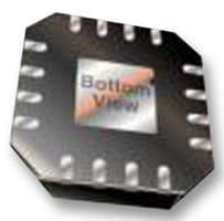 ADI AD8342ACPZ-R2