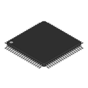 ADI ADUC7027BSTZ62I