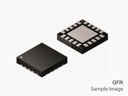 BROADCOM ALM1322BLKG
