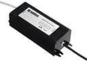 aimtec AMEPR30C-4864AZ-NA