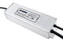 Aimtec AMER90-50180AZ-NA