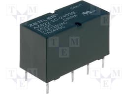 ZETTLER AZ822-2C-24DSE