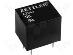 ZETTLER AZ943-1AH-24DE