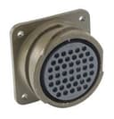 ITT / Cannon CA3100F16S-1PF42