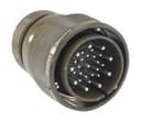 ITT / Cannon CA3106E24-11SF42