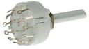 Lorlin CK1035