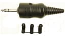 Cliff CL2075