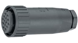 CM06EA14S-5S