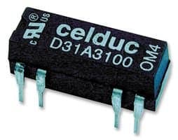 Celduc D31A7100