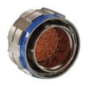 ITT / Cannon D38999/26FF-35PN