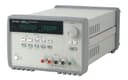Keysight Technologies E3634A