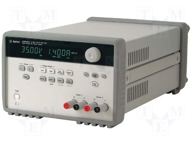 Keysight Technologies E3640A