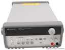Keysight Technologies E3643A