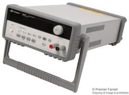 Keysight Technologies E3644A