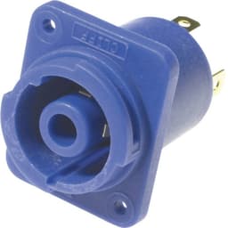 FCR2068