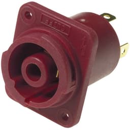 FCR2069