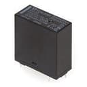 FUJITSU FTR-F2AL006T
