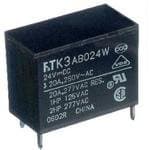 FTR-K3AB012WFUJITSU