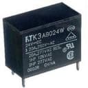 FUJITSU FTR-K3AB024W