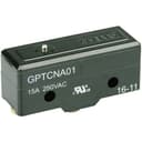 Cherry GPTCNA01
