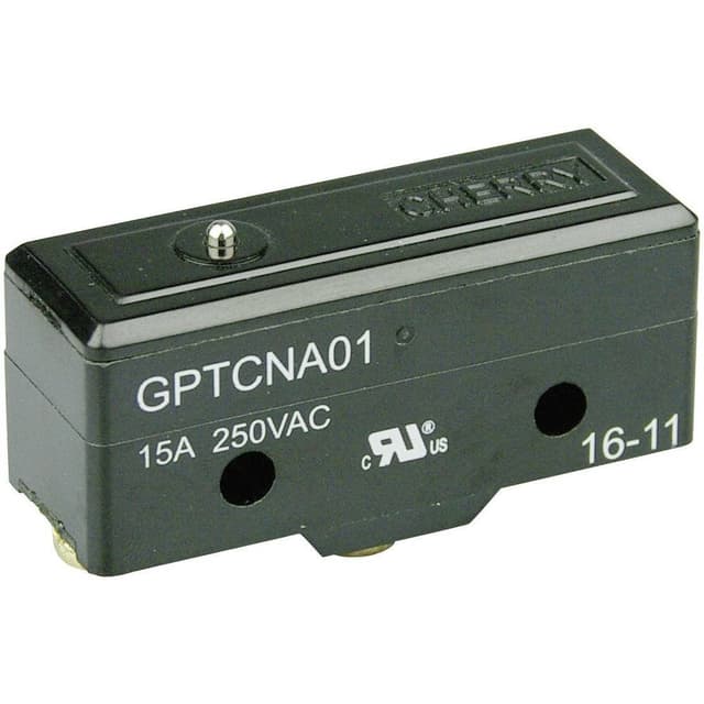 Cherry GPTCNA01