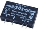 Opto 22 IDC5P