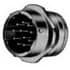 ITT / Cannon MS3111F22-32P