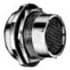 ITT / Cannon MS3114E14-18SX