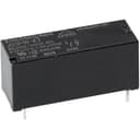 FUJITSU JS-12MN-KT