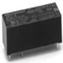 FUJITSU JS-24M-K