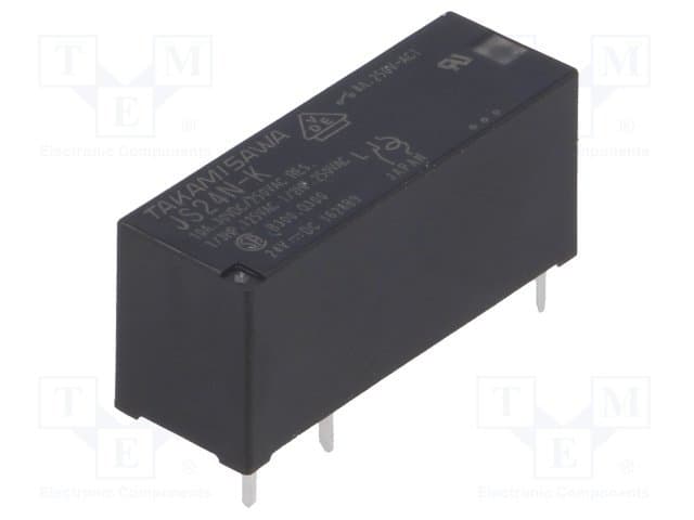 FUJITSU JS-24N-K