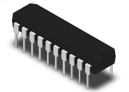 KLT1C12DC12
