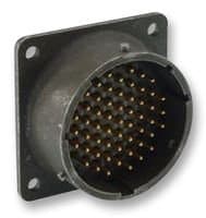 ITT / Cannon KPT01E12-8PF42