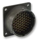 ITT / Cannon KPT06F12-10PF42