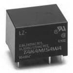 LZ-24H-KFUJITSU