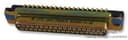 ITT / Cannon M24308/23-28