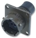 ITT / Cannon MS3110E12-10PY