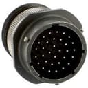 ITT / Cannon MS3111E8-33PW