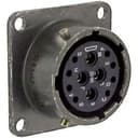 ITT / Cannon MS3112E14-12SX