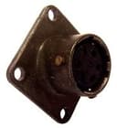 ITT / Cannon MS3112E20-39SX