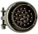 ITT / Cannon MS3116F20-39PY