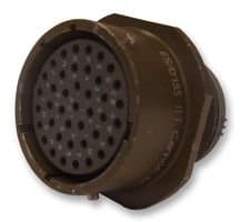 ITT / Cannon MS3121E16-26PW